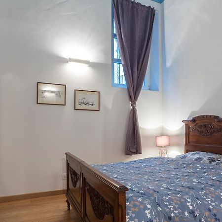 Garibaldi 13 Apartman Torino Kültér fotó